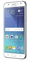 گوشی سامسونگ Galaxy J5 Dual SIM J500FDS 8Gb 5.0inch126207thumbnail